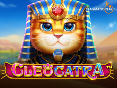 Slot oyunlarında en çok kazandıran oyunlar. Lucky247 casino.49